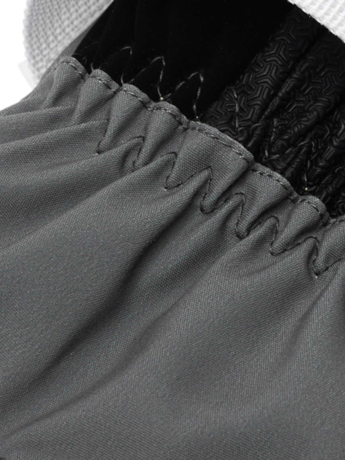 Gabriel Detachable Kevlar Mittens With Wrist Guard - Image 29