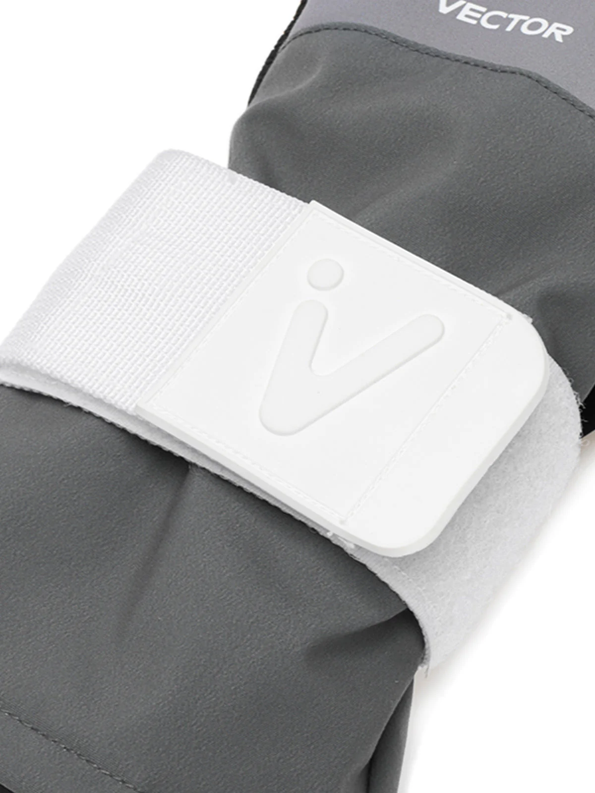 Gabriel Detachable Kevlar Mittens With Wrist Guard - Image 30