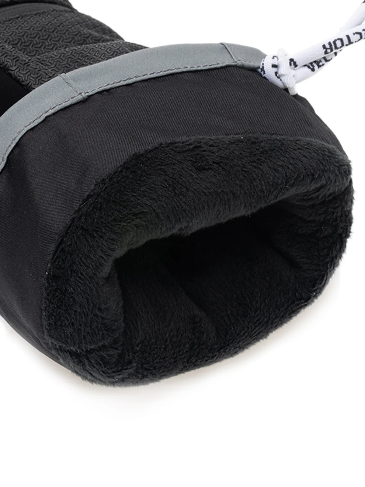 Gabriel Detachable Kevlar Mittens With Wrist Guard - Image 31