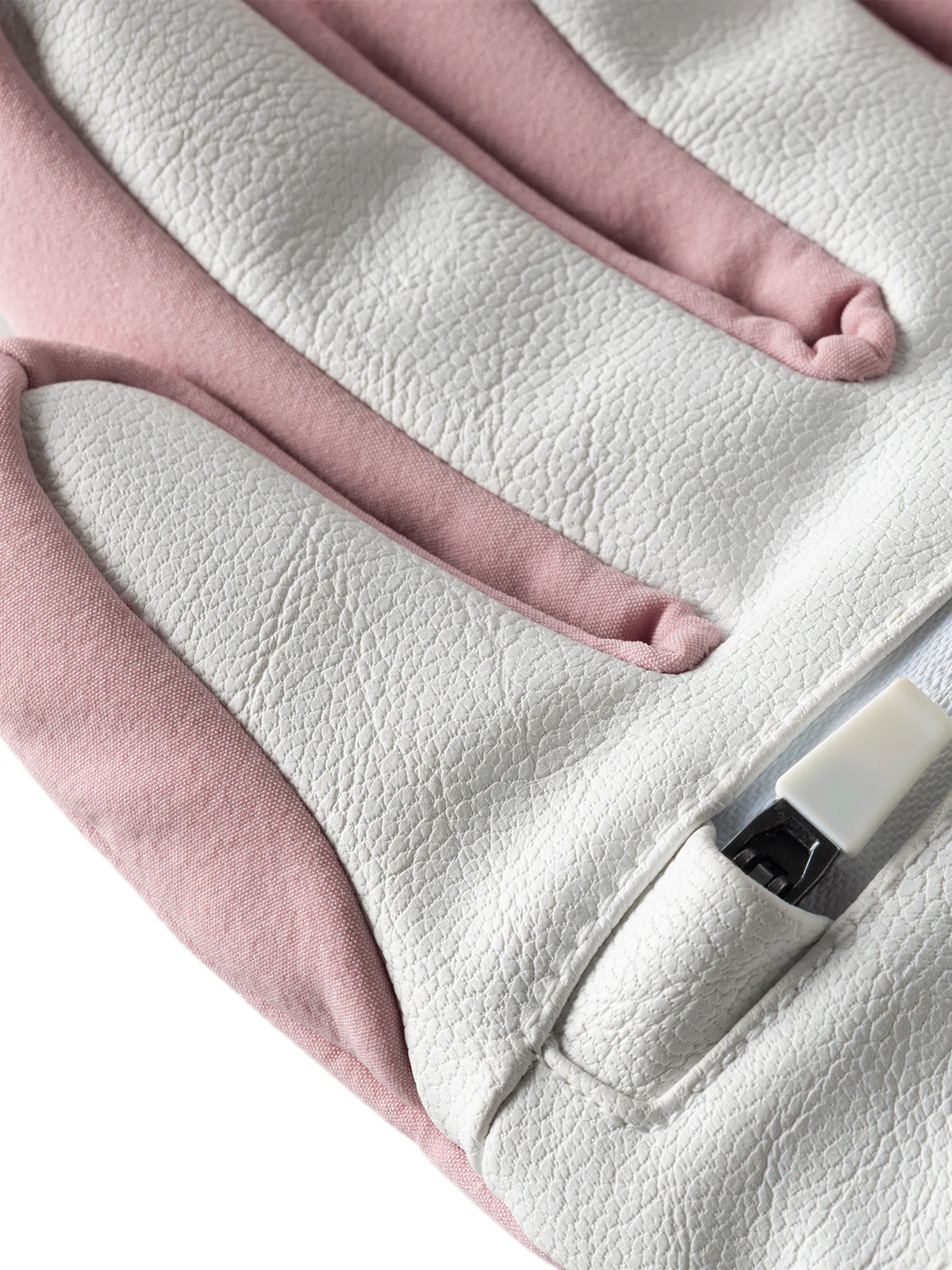 Luster Gloves - Image 4
