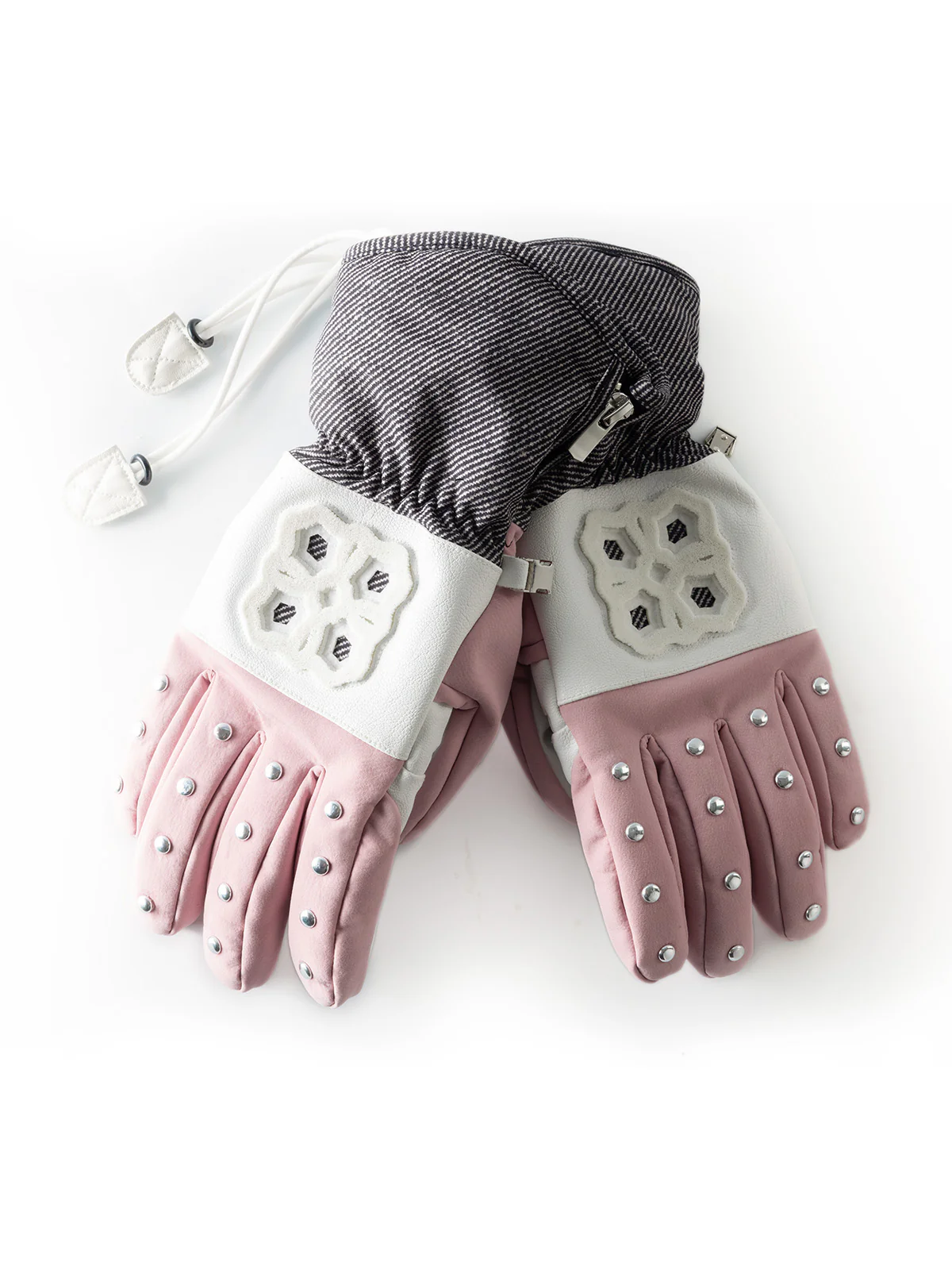 Luster Gloves - Image 5