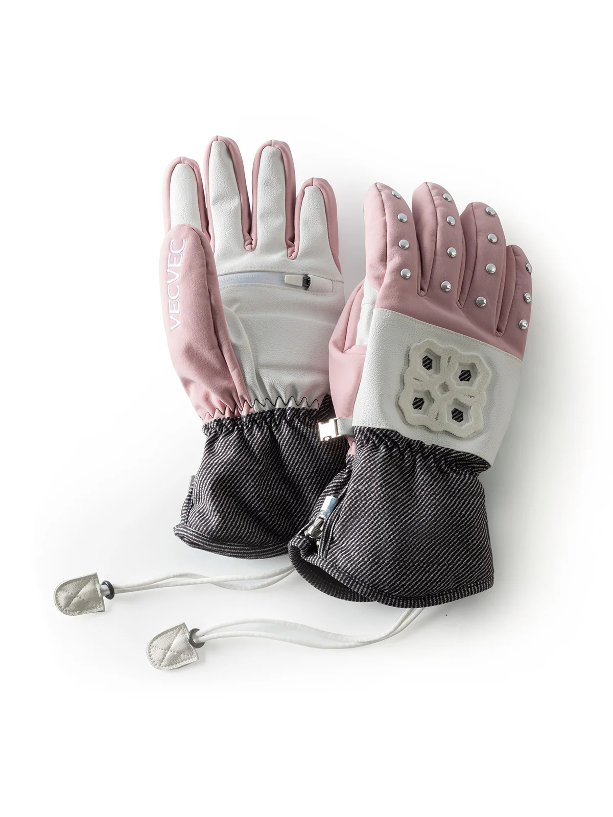 Luster Gloves - Image 6