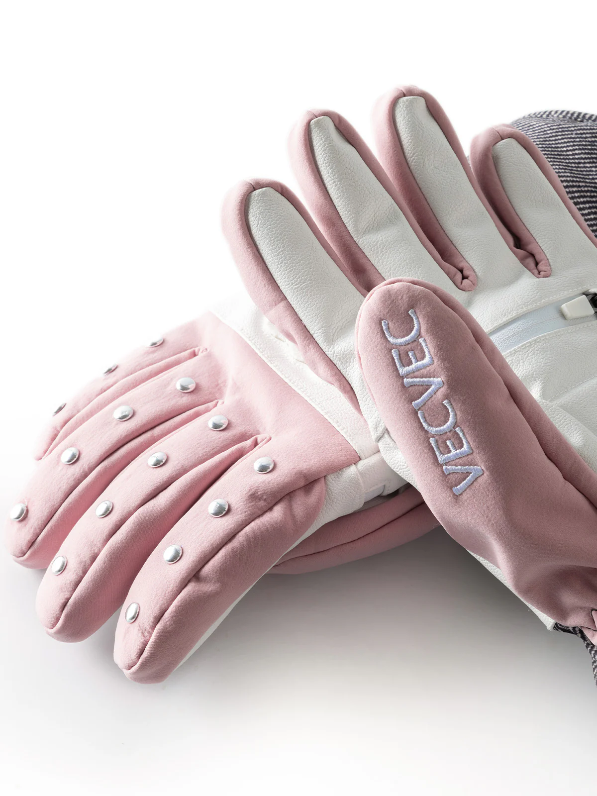 Luster Gloves - Image 7