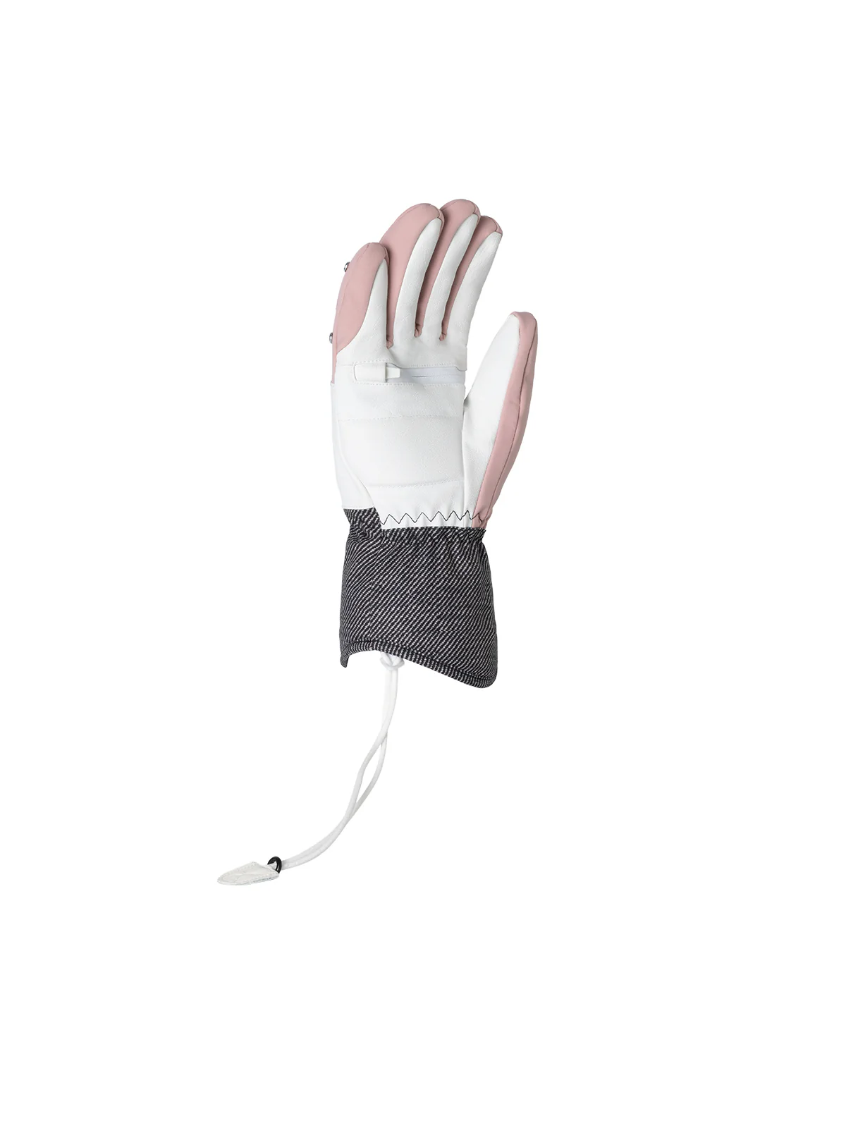 Luster Gloves - Image 8