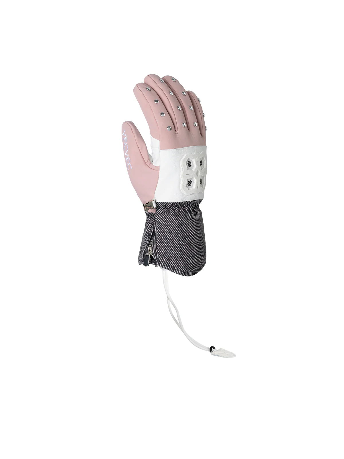 Luster Gloves - Image 9
