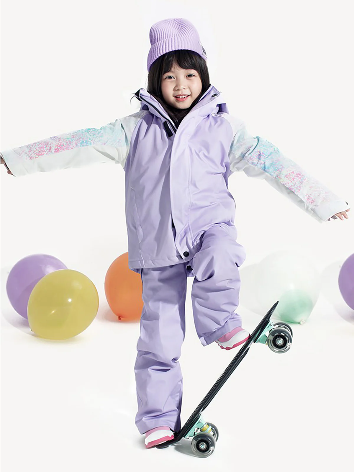 Kids Snow Gear Collection – US Shipping Only - Image 10