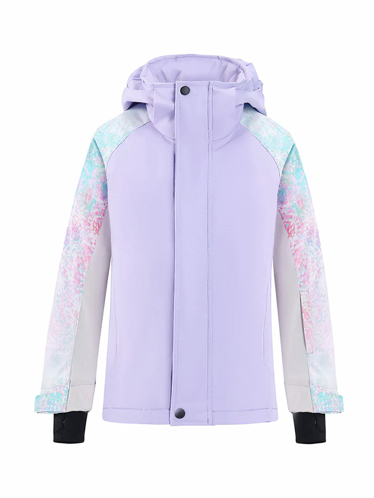 Kids Snow Gear Collection – US Shipping Only - Image 12