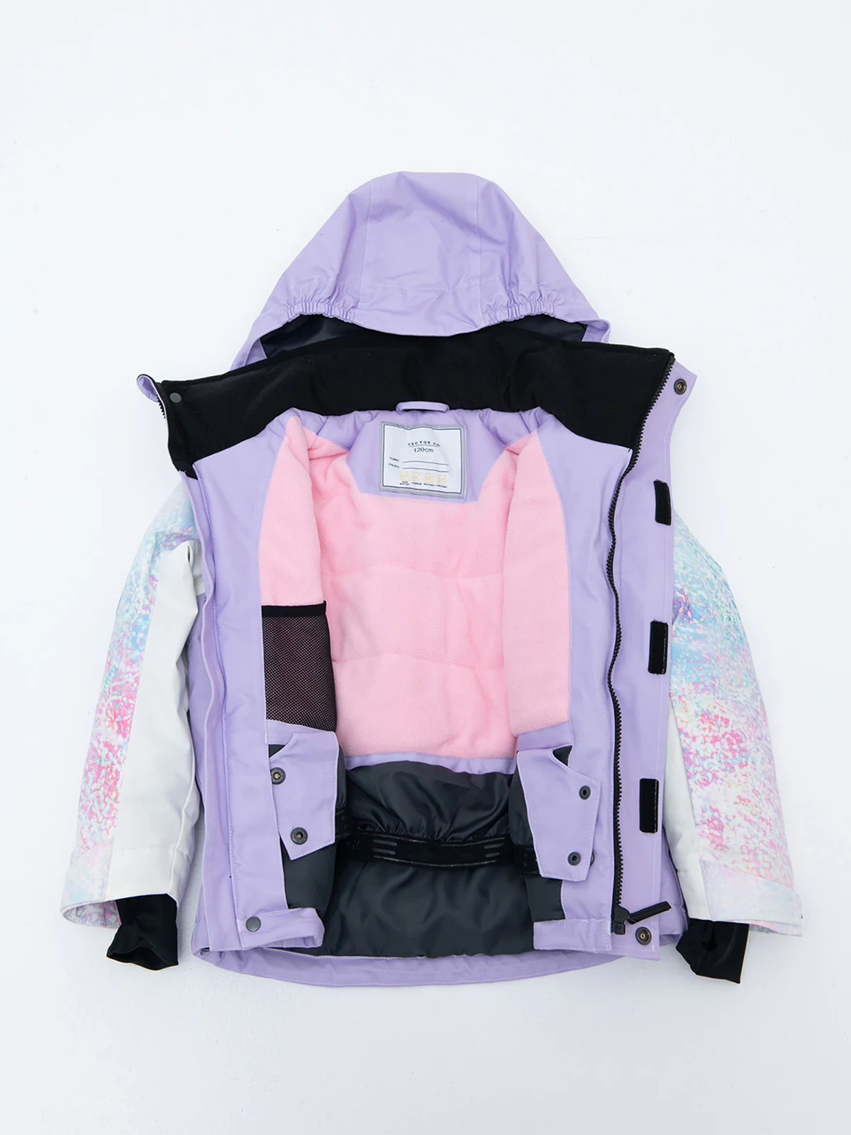 Kids Snow Gear Collection – US Shipping Only - Image 13