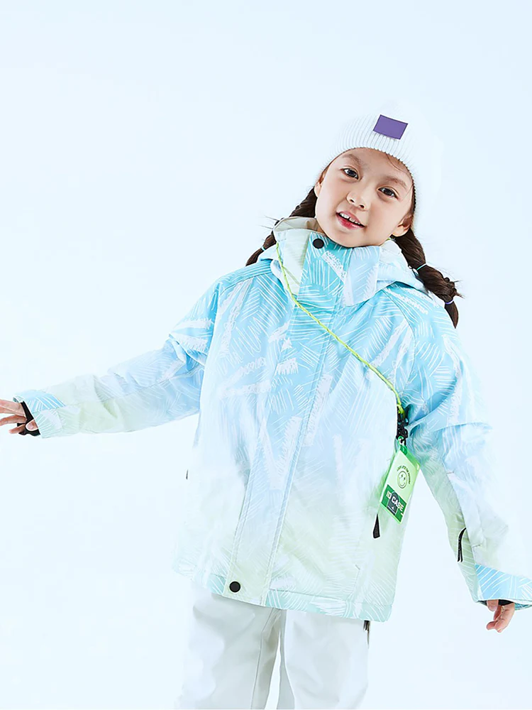 Kids Snow Gear Collection – US Shipping Only - Image 16