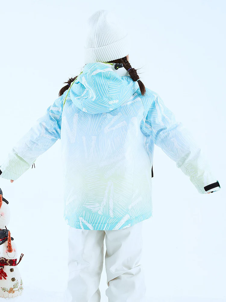 Kids Snow Gear Collection – US Shipping Only - Image 17
