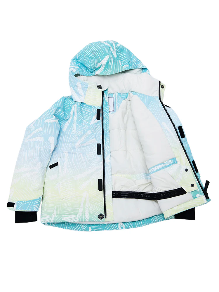 Kids Snow Gear Collection – US Shipping Only - Image 18