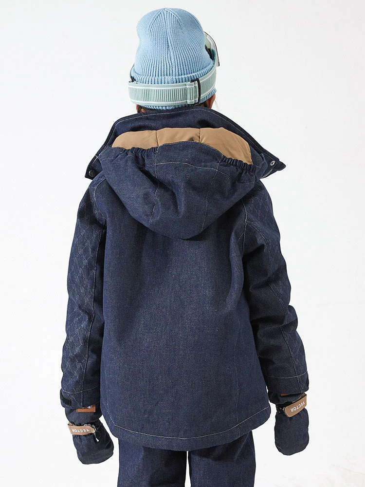 Kids Snow Gear Collection – US Shipping Only - Image 2