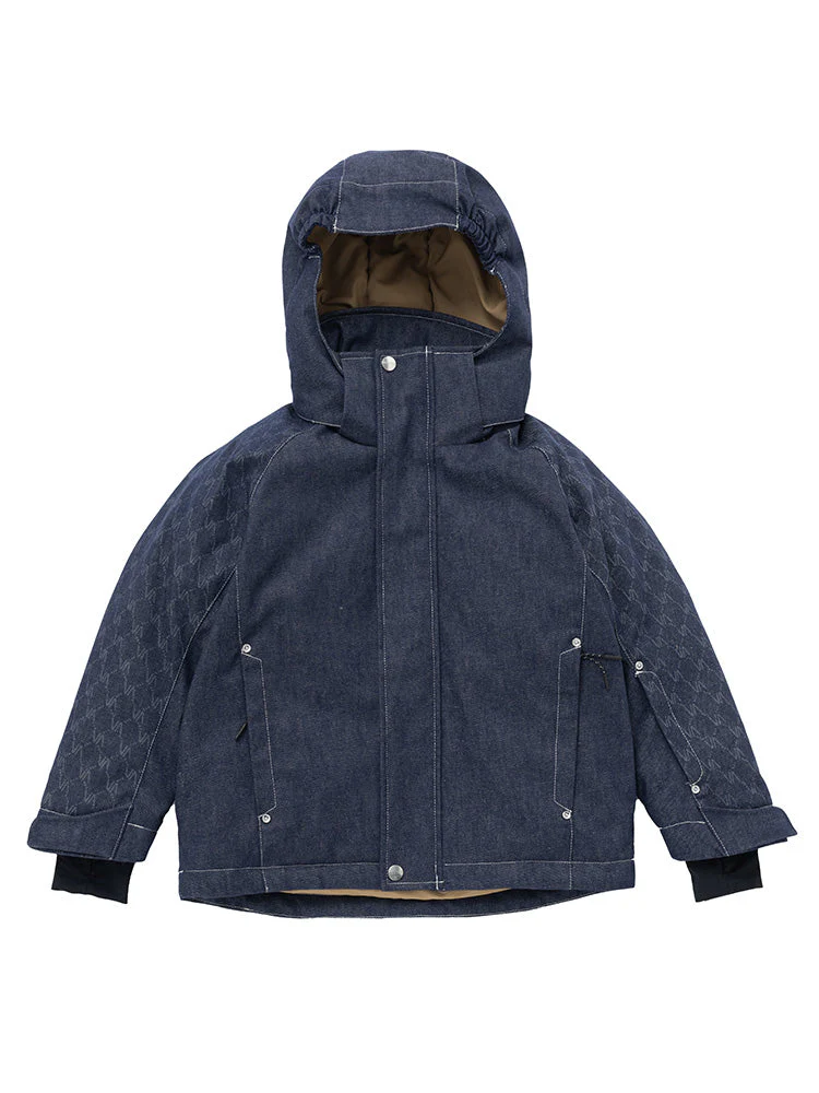 Kids Snow Gear Collection – US Shipping Only - Image 21