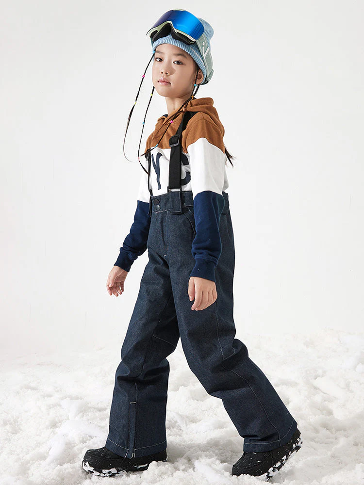 Kids Snow Gear Collection – US Shipping Only - Image 23