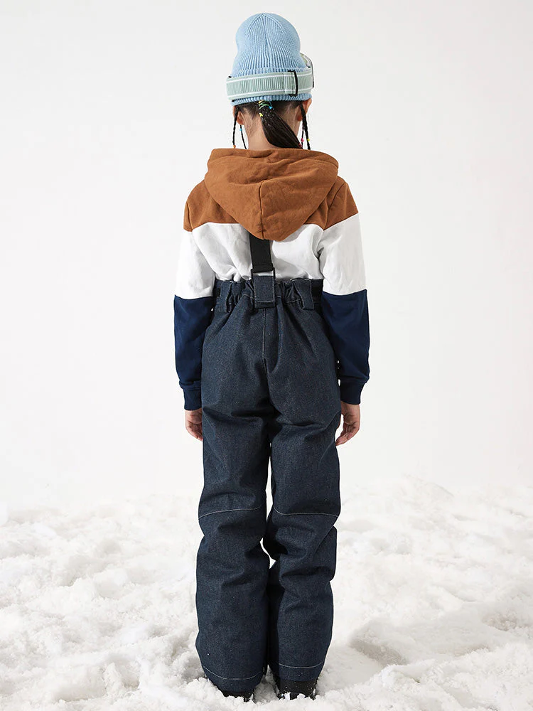 Kids Snow Gear Collection – US Shipping Only - Image 24