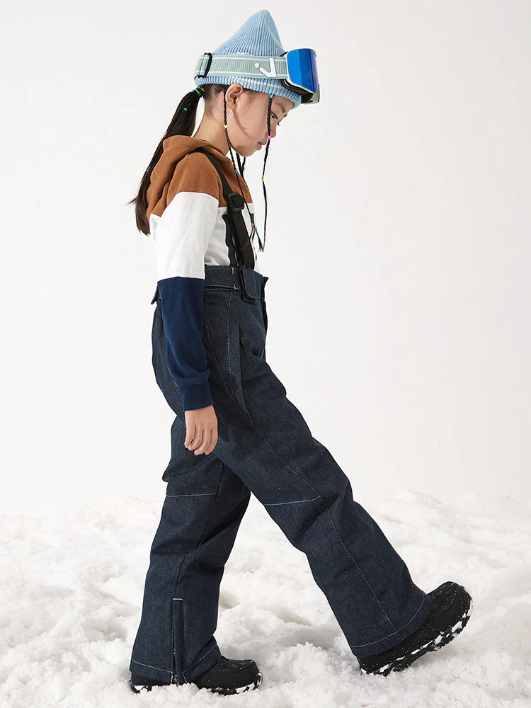 Kids Snow Gear Collection – US Shipping Only - Image 25