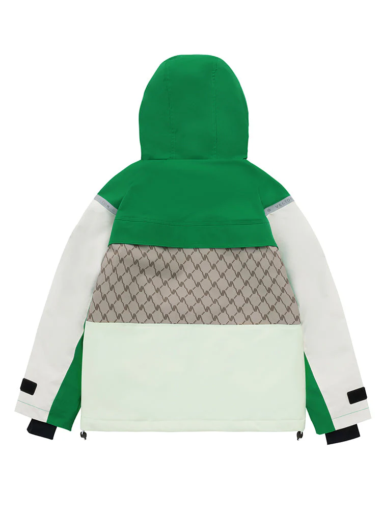 Kids Snow Gear Collection – US Shipping Only - Image 37
