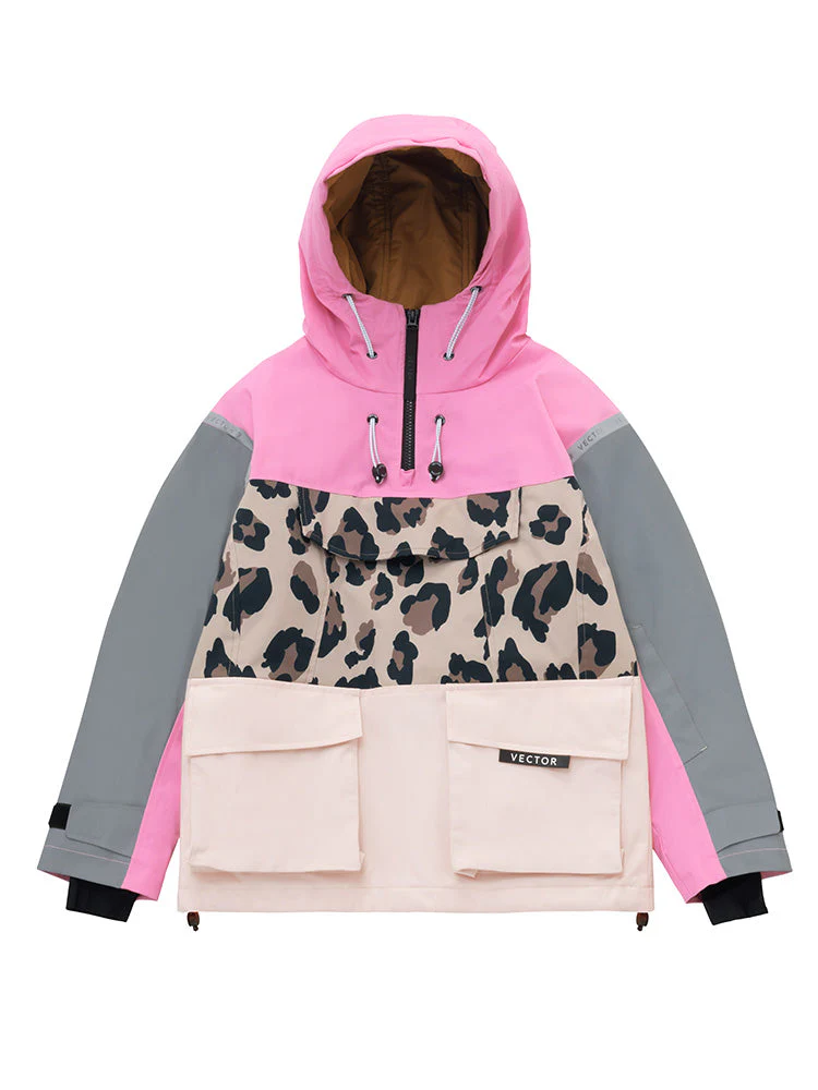 Kids Snow Gear Collection – US Shipping Only - Image 41