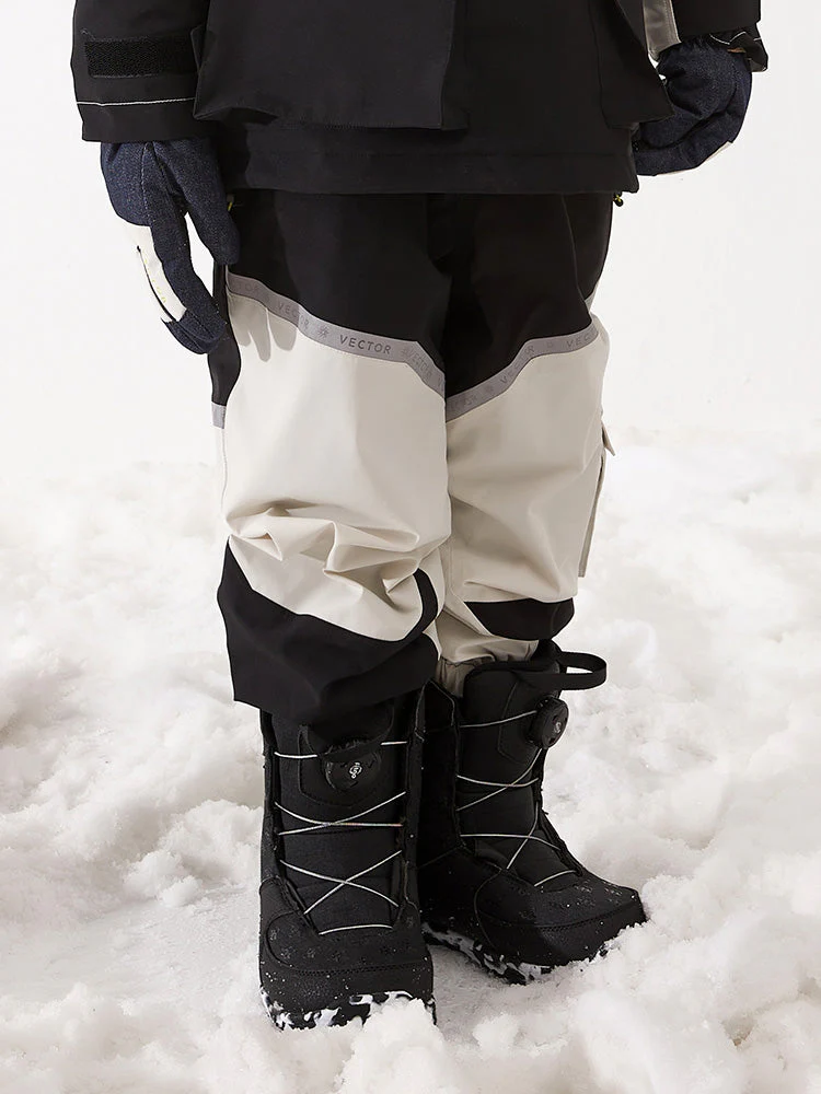 Kids Snow Gear Collection – US Shipping Only - Image 44