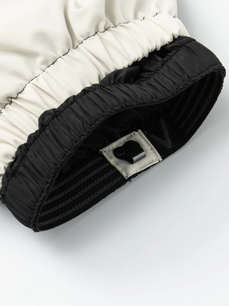 Kids Snow Gear Collection – US Shipping Only - Image 45