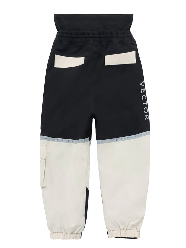 Kids Snow Gear Collection – US Shipping Only - Image 46