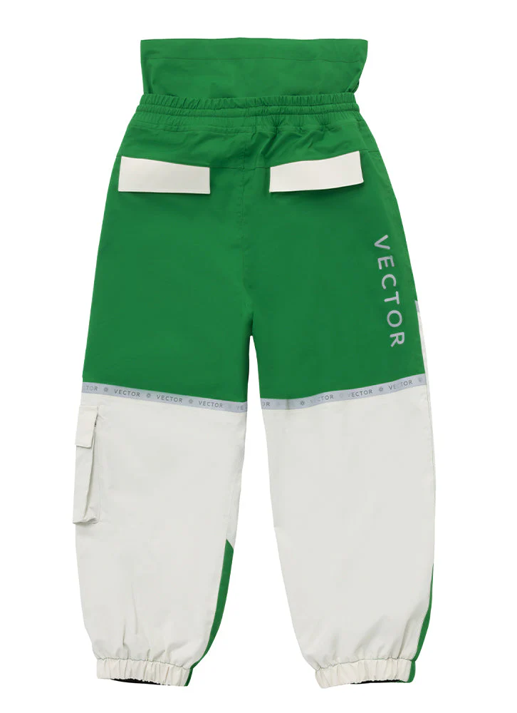 Kids Snow Gear Collection – US Shipping Only - Image 52
