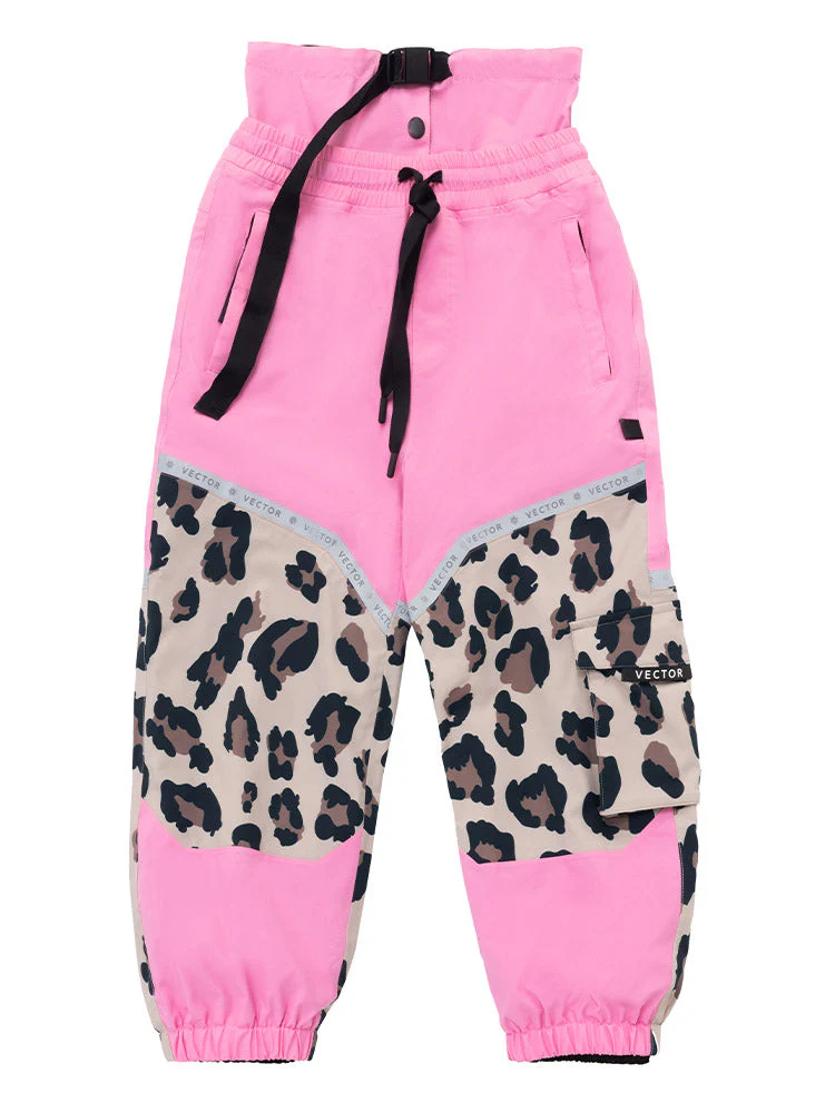 Kids Snow Gear Collection – US Shipping Only - Image 56