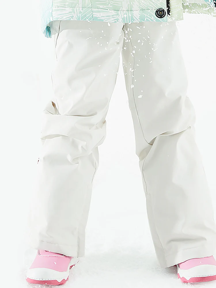Kids Snow Gear Collection – US Shipping Only - Image 6