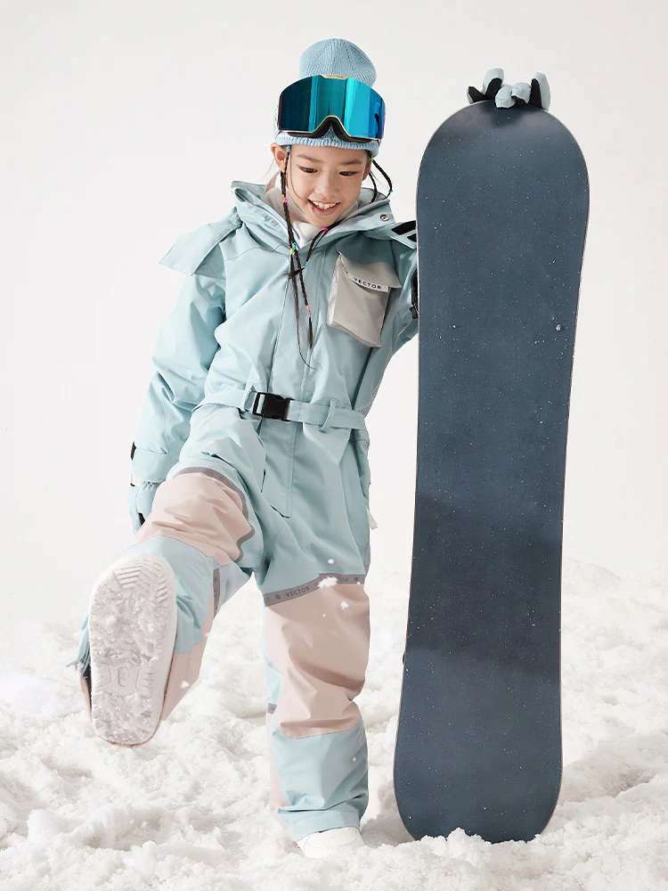 Kids Snow Gear Collection – US Shipping Only - Image 64
