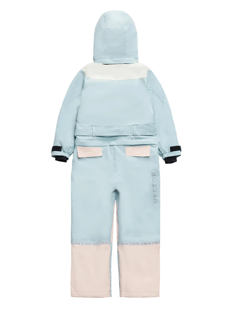 Kids Snow Gear Collection – US Shipping Only - Image 67