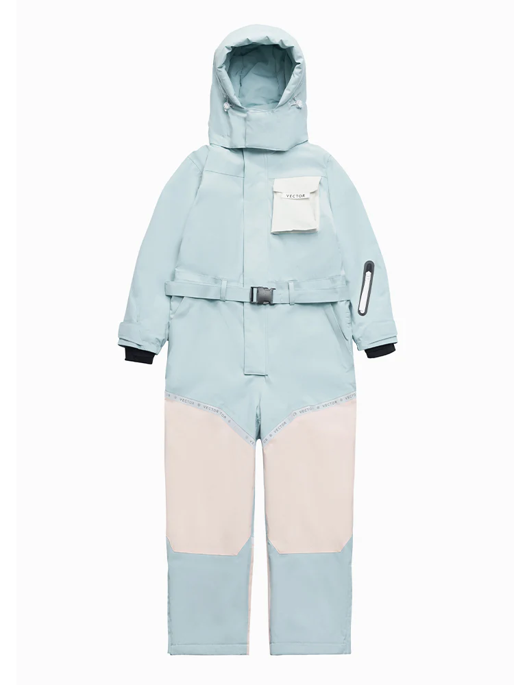 Kids Snow Gear Collection – US Shipping Only - Image 69