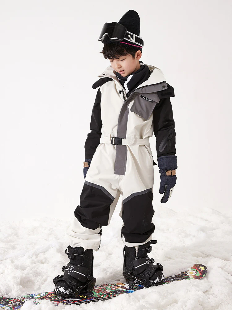 Kids Snow Gear Collection – US Shipping Only - Image 72
