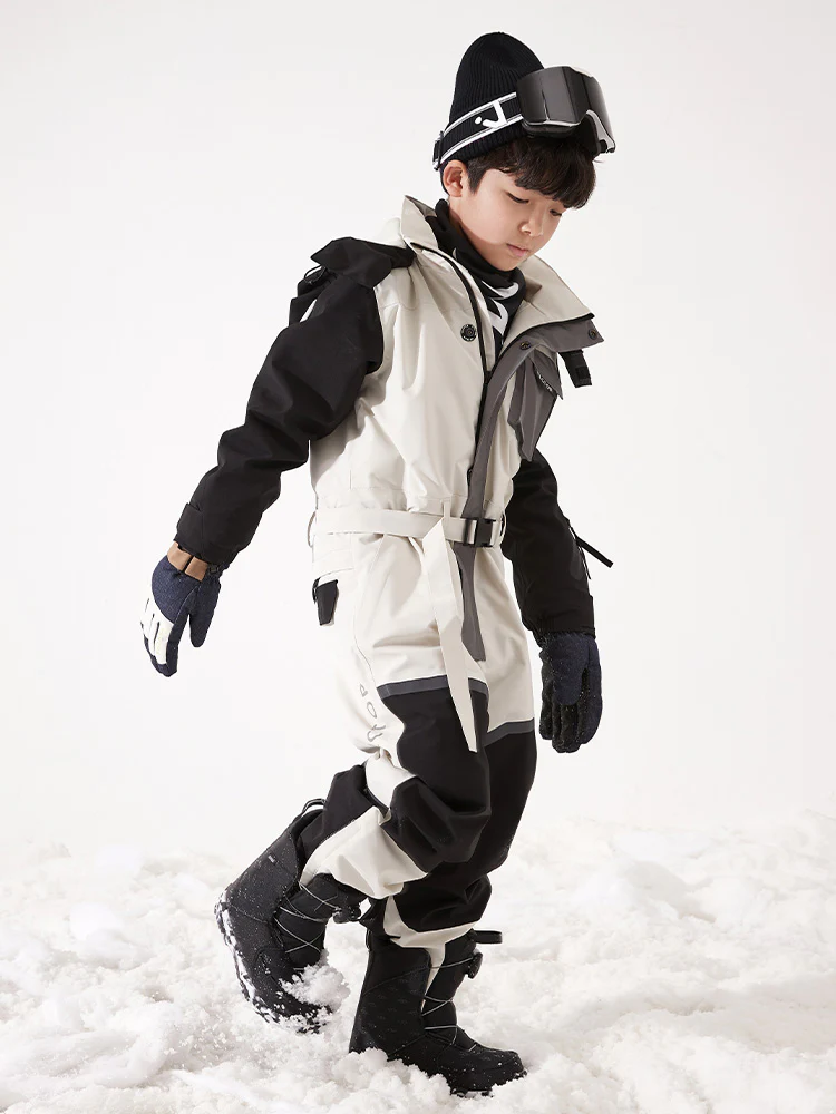 Kids Snow Gear Collection – US Shipping Only - Image 73