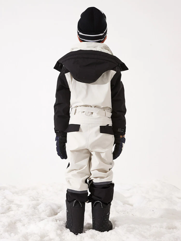 Kids Snow Gear Collection – US Shipping Only - Image 74