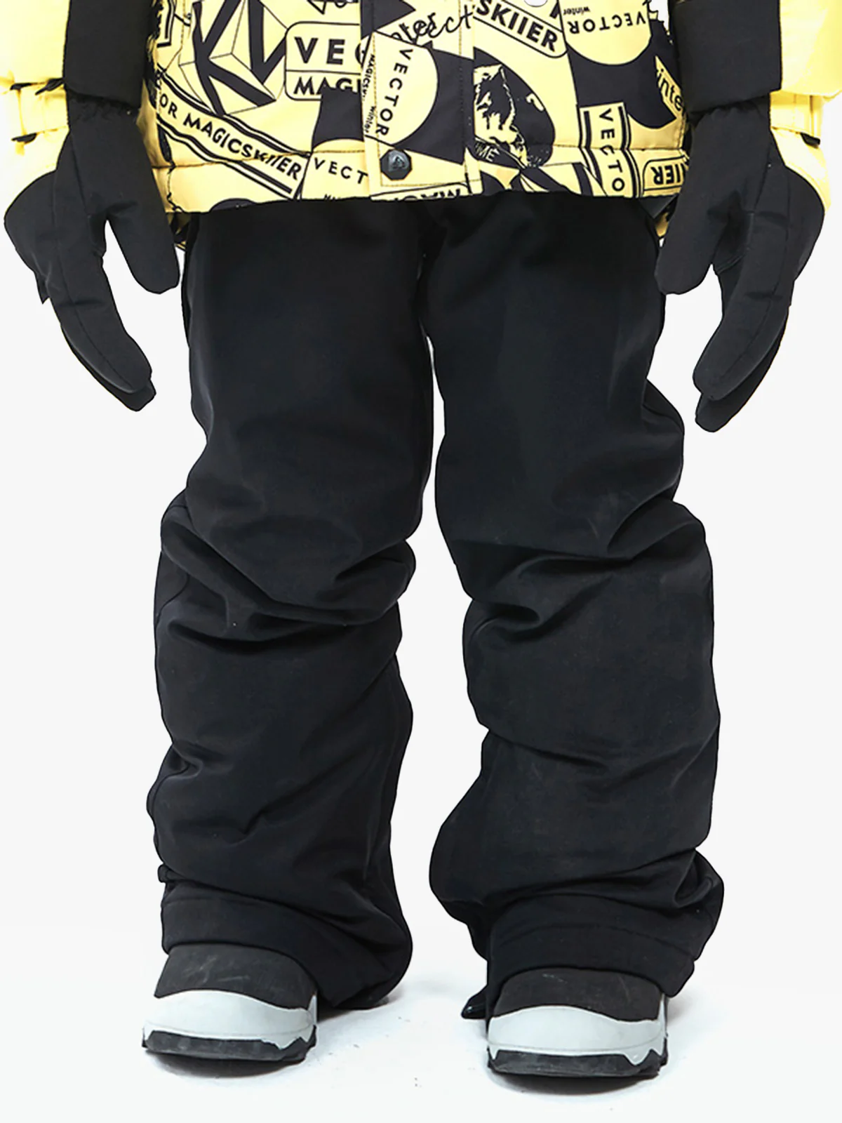 Kids Snow Gear Collection – US Shipping Only - Image 75