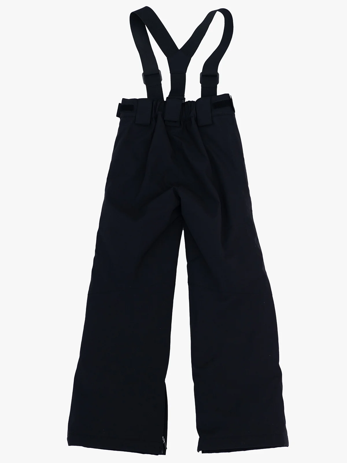Kids Snow Gear Collection – US Shipping Only - Image 77