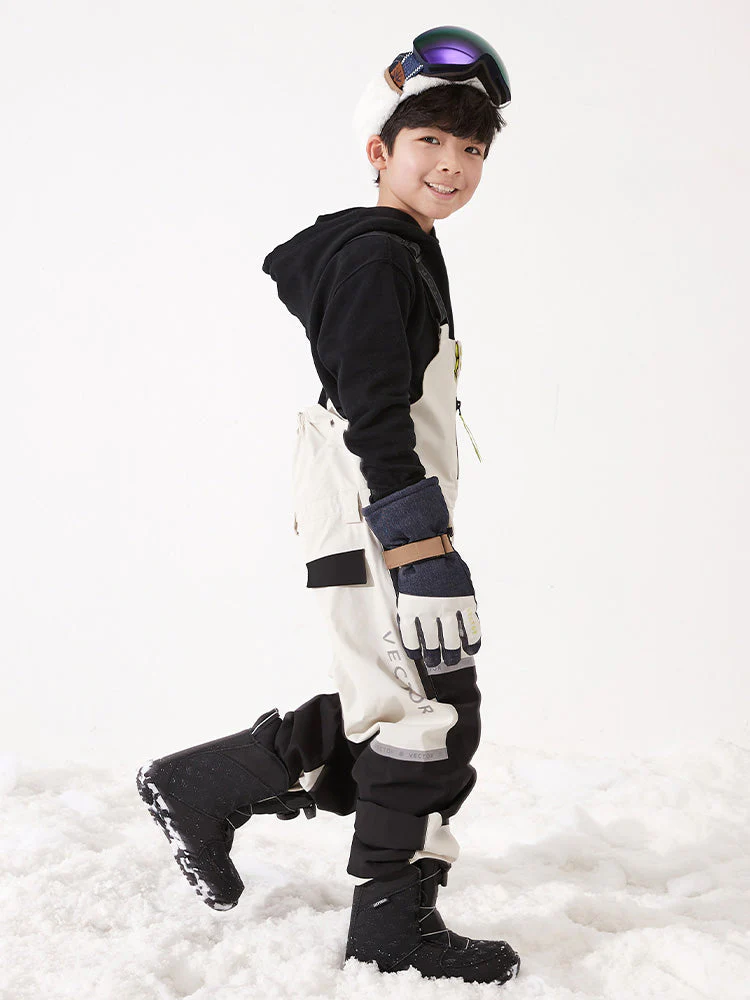Kids Snow Gear Collection – US Shipping Only - Image 78