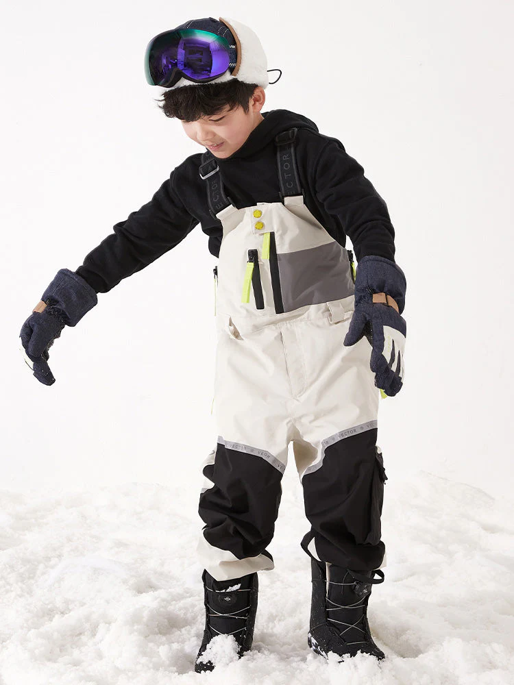 Kids Snow Gear Collection – US Shipping Only - Image 81