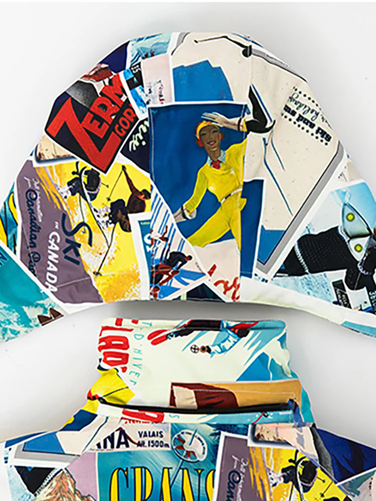 Kids Snow Gear Collection – US Shipping Only - Image 9