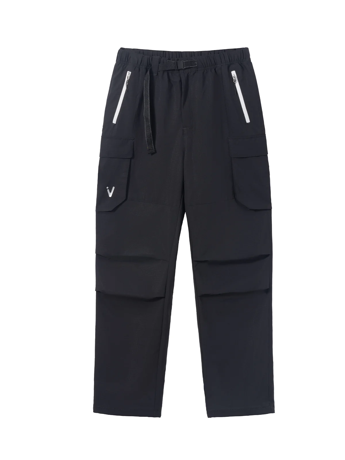 Meadow Cargo Pants - Image 6