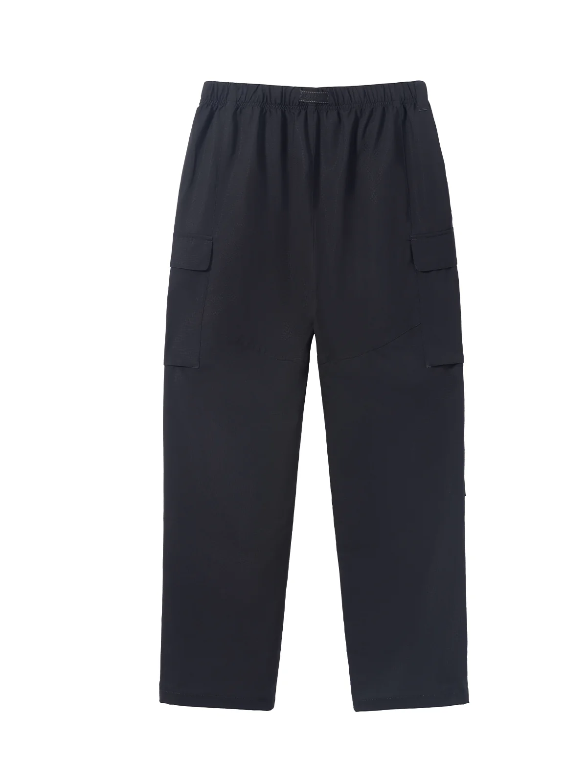 Meadow Cargo Pants - Image 7