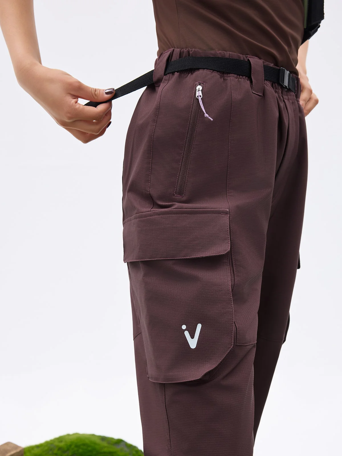 Meadow Cargo Pants - Image 4
