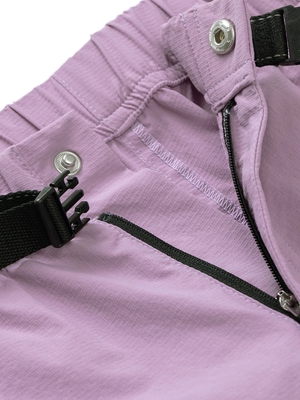 Meadow Cargo Pants - Image 5