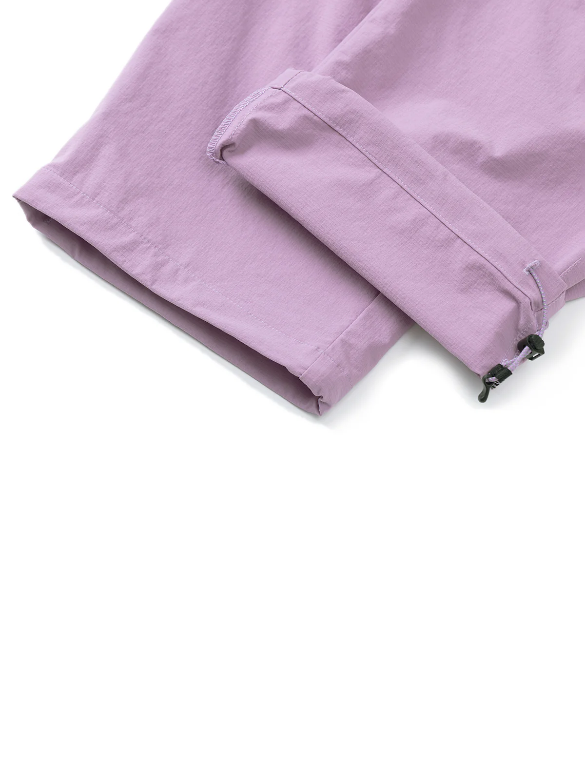 Meadow Cargo Pants - Image 6