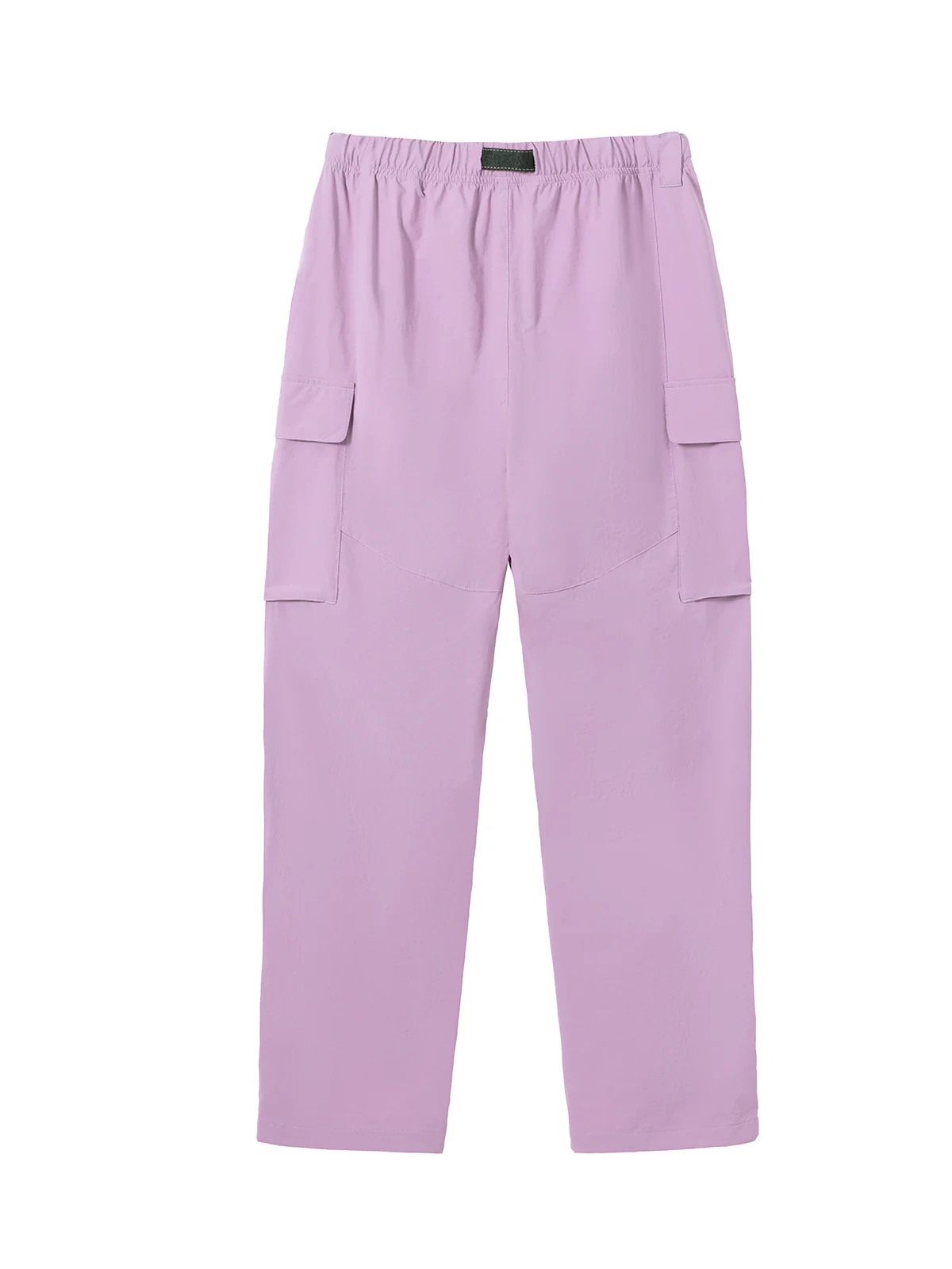 Meadow Cargo Pants - Image 7