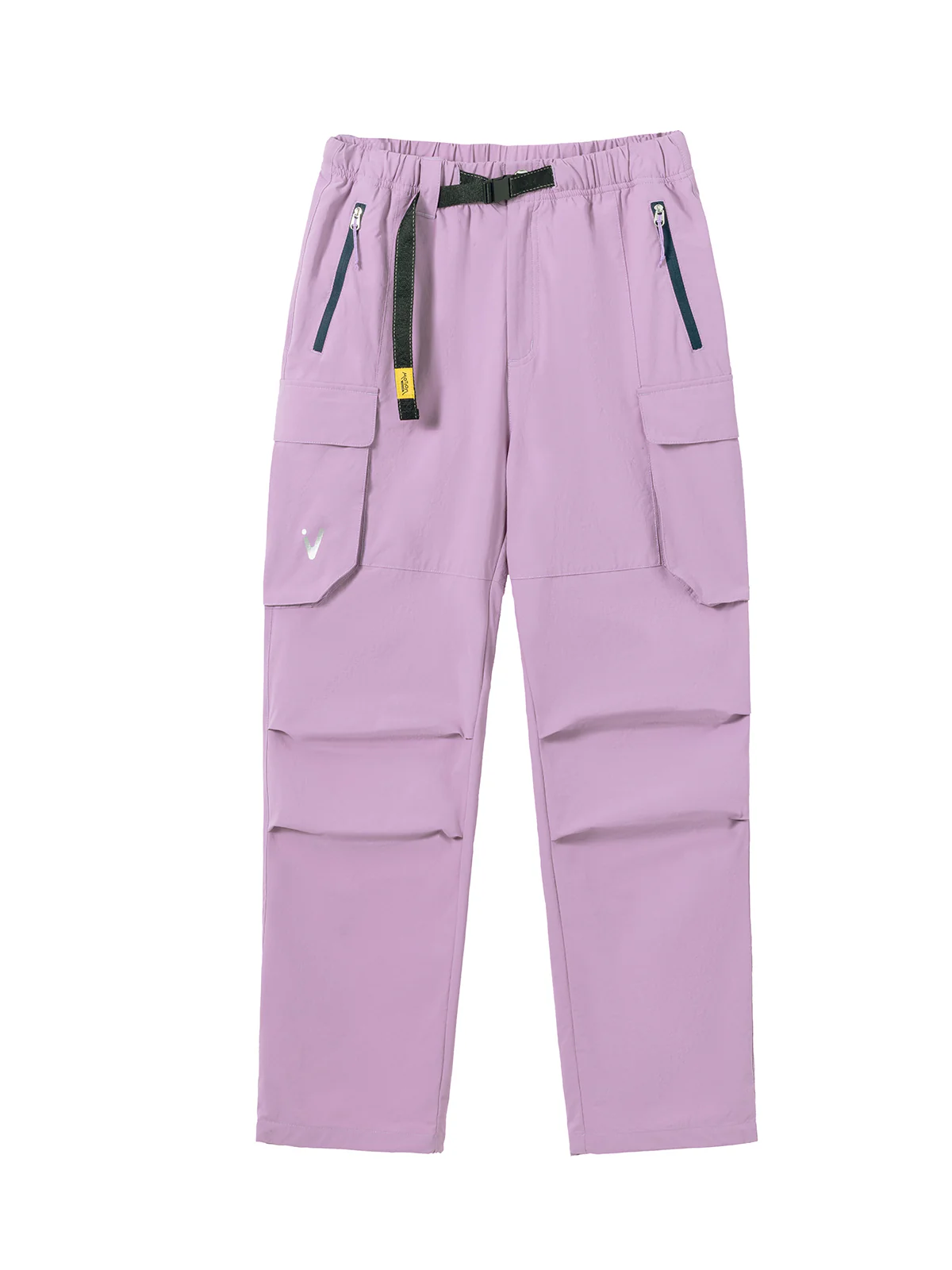 Meadow Cargo Pants - Image 8