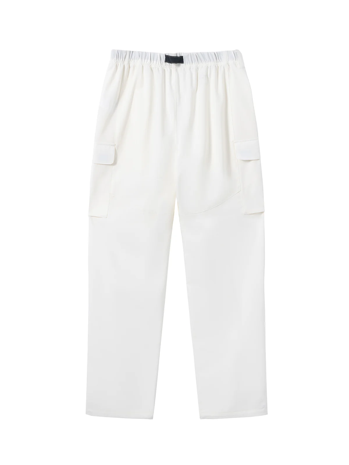 Meadow Cargo Pants - Image 5