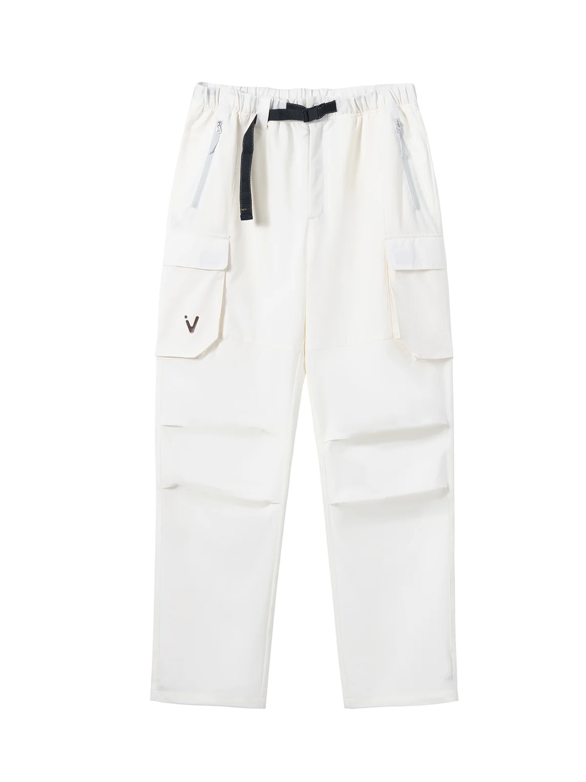 Meadow Cargo Pants - Image 6