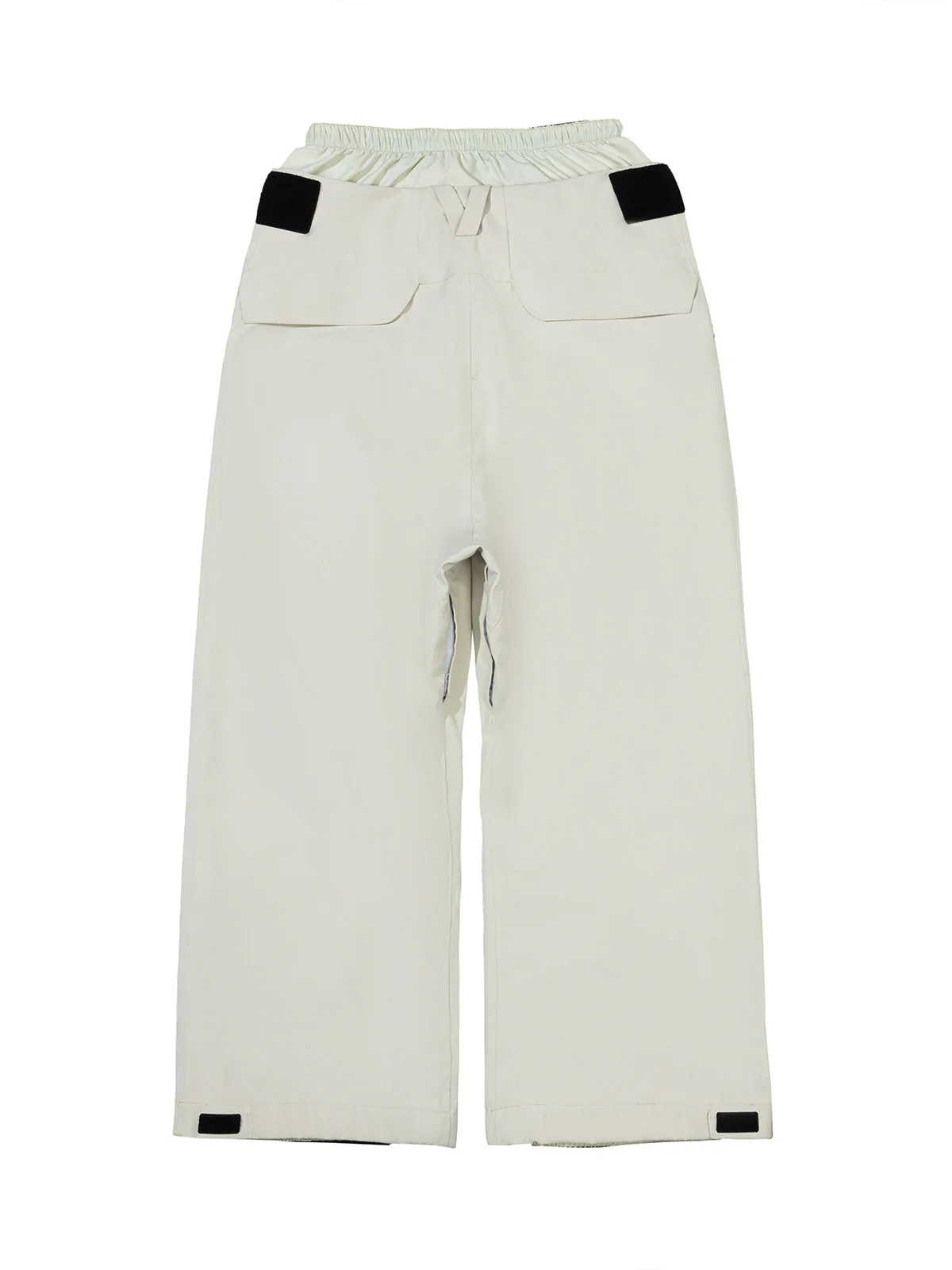 Men's 3L Snowpark Side Bag Pants - Image 7