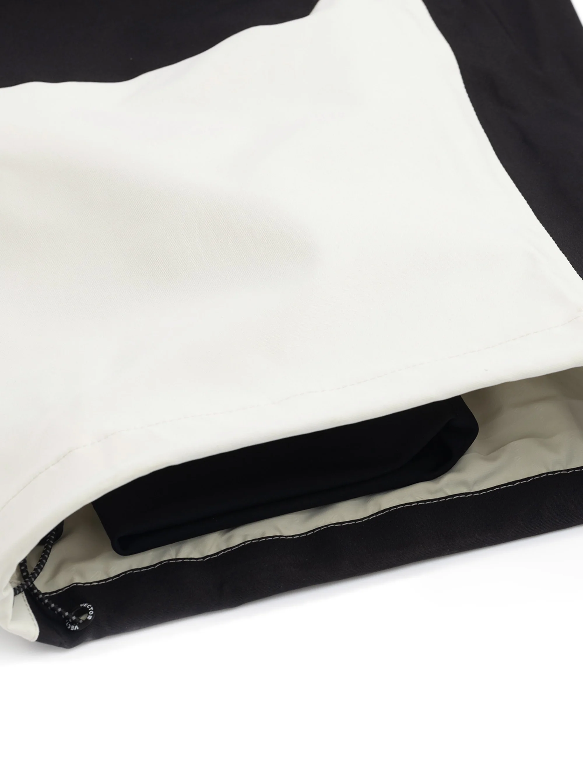 Men's Glow 2L Bib Pants - Image 13